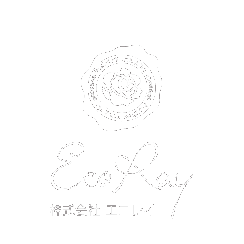 EcoRay