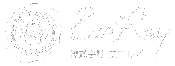 EcoRay